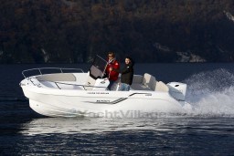 17987_8kqll_bateau_a_moteur_neuf_saint_jacut.jpg