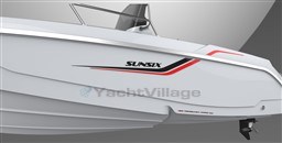703c6_rgc9o_bateau_a_moteur_carene_a_step_1_.jpg