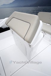 5f4e5_fzmul_bateau_a_moteur_6m_spacieux_1_.jpg