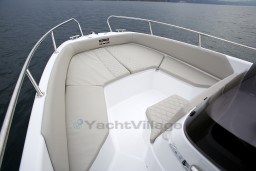 e30e6_n4zyc_bateau_a_moteur_6m_spacieux_2_.jpg