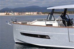 2bddd_g06hd_rhea_32_open_hb_16_.jpg
