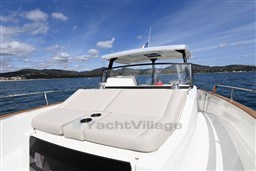 2a6ba_eluai_rhea_32_open_hb_20_.jpg