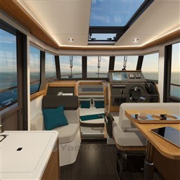 8b651_bateau_rhea-32_6938235.jpg