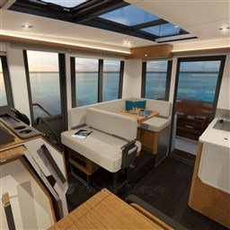 8e441_bateau_rhea-32_6938236.jpg