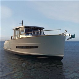 39a5c_bateau_rhea-32_6938233.jpg