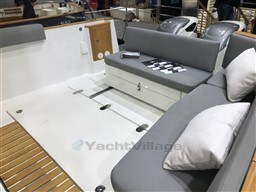 4e0ed_bateau_rhea-32_6917117.jpg