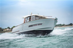 d5bdc_bateau_rhea-32_7631228.jpg