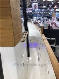 c5ab4_bateau_rhea-32_6917118.jpg
