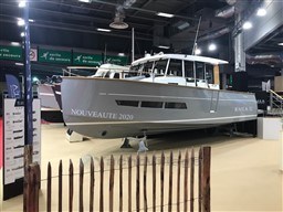 4bb83_bateau_rhea-32_6917119.jpg