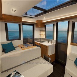 a9385_bateau_rhea-32_6938237.jpg