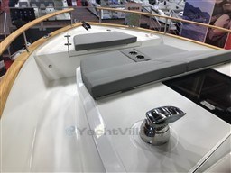 b2b26_bateau_rhea-32_6917116.jpg