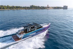 3c86c_bateau_fjord-44-coupe_5090000.jpg