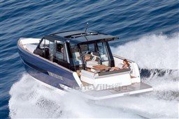 e9783_bateau_fjord-44-coupe_5089999.jpg