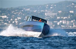 3bc5b_bateau_fjord-44-coupe_5090001.jpg