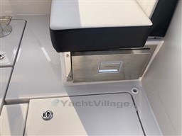 db248_atfci_ryck_9.jpg