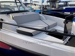 9710e_m6mwn_ryck_24.jpg