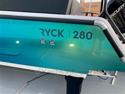 1269d_qoknp_ryck_27.jpg