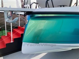 97dfa_z4zr5_ryck_26.jpg