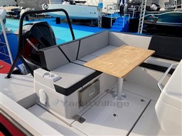 e4098_61mbg_ryck_20.jpg
