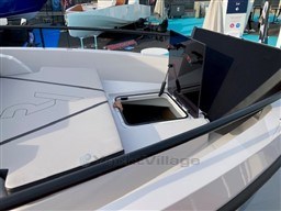 4e8b1_taxjm_ryck_23.jpg