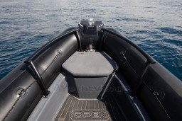 a7d0f_iqcqm_zodiac_open_gulfstream_editions_marseille_42_.jpg