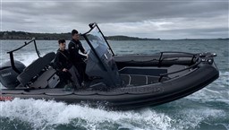 333d7_lfiky_semi-rigide_zodiac_open_6.5_gulfstream.jpg