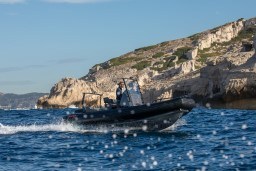 9b2bd_jq1mn_zodiac_open_gulfstream_editions_marseille_186_.jpg