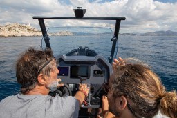 937ca_yxqqb_zodiac_open_gulfstream_editions_marseille_53_.jpg