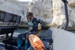 de74a_vudle_zodiac_open_gulfstream_editions_marseille_26_.jpg