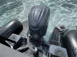 42cbd_64t4x_zodiac_open_6.5_gulfstream_6_.jpg