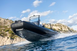 438c1_foyee_zodiac_open_gulfstream_editions_marseille_125_.jpg