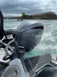 7a0e9_dvwjf_zodiac_open_6.5_gulfstream_1_.jpg