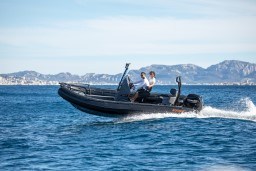 1de26_3goqe_zodiac_open_gulfstream_editions_marseille_78_.jpg