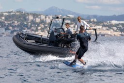 fac36_3iocb_zodiac_open_gulfstream_editions_marseille_163_.jpg
