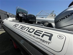 d5222_p6awr_3d_tender_6m_excellent_etat_occasion_100_cv_honda.jpg