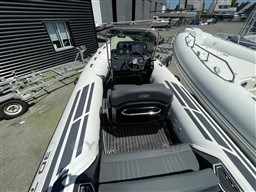 89ae5_gccsb_bateau_pneumatique_occasion_moins_de_30_000_eur.jpg