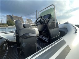 a5bd0_6hhqr_3d_tender_6m_occasion_avec_honda_100_cv.jpg