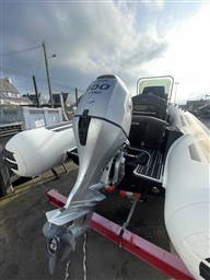 87f4f_83pwl_semi-rigide_occasion_moteur_hors-bord_honda.jpg