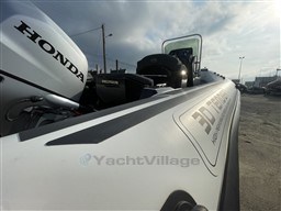 2df28_qdfdg_bateau_pneumatique_3d_tender_dream_6_honda_100_cv_occasion.jpg