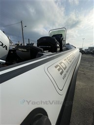 93f4c_4rxqy_semi-rigide_6m_occasion_3d_tender_dream_6.jpg