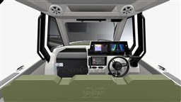 b1638_uwgtx_zodiac_x10cc_t-top_console.jpg
