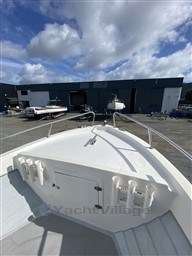 a61bd_h7e1v_pescador_boat.jpg
