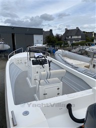 381e5_a5y5k_bateau_de_promenade_550.jpg
