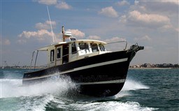 9134a_brvpc_rhea-marine-850-timonier_21_web.jpg