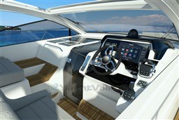 651fc_p5lui_sealine_s390_exterior_07.jpg