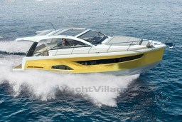 b33d6_cn1co_sealine_s390_exterior_16.jpg