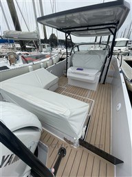 c2c1a_r4jha_bateau_ski_nautique_occasion_2_.jpg
