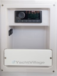 a3308_fkmez_bateau_moteur_occasion_9m_ryck_280_2023_yamaha_300cv_fil_marine_bretagne.jpg