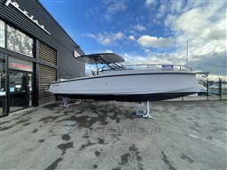 3056a_bpmgo_bateau_moteur_occasion_sport_nautique_ryck_280_polyvalent.jpg
