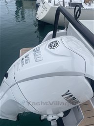 0521c_w4z34_bateau_ski_nautique_occasion_1_.jpg